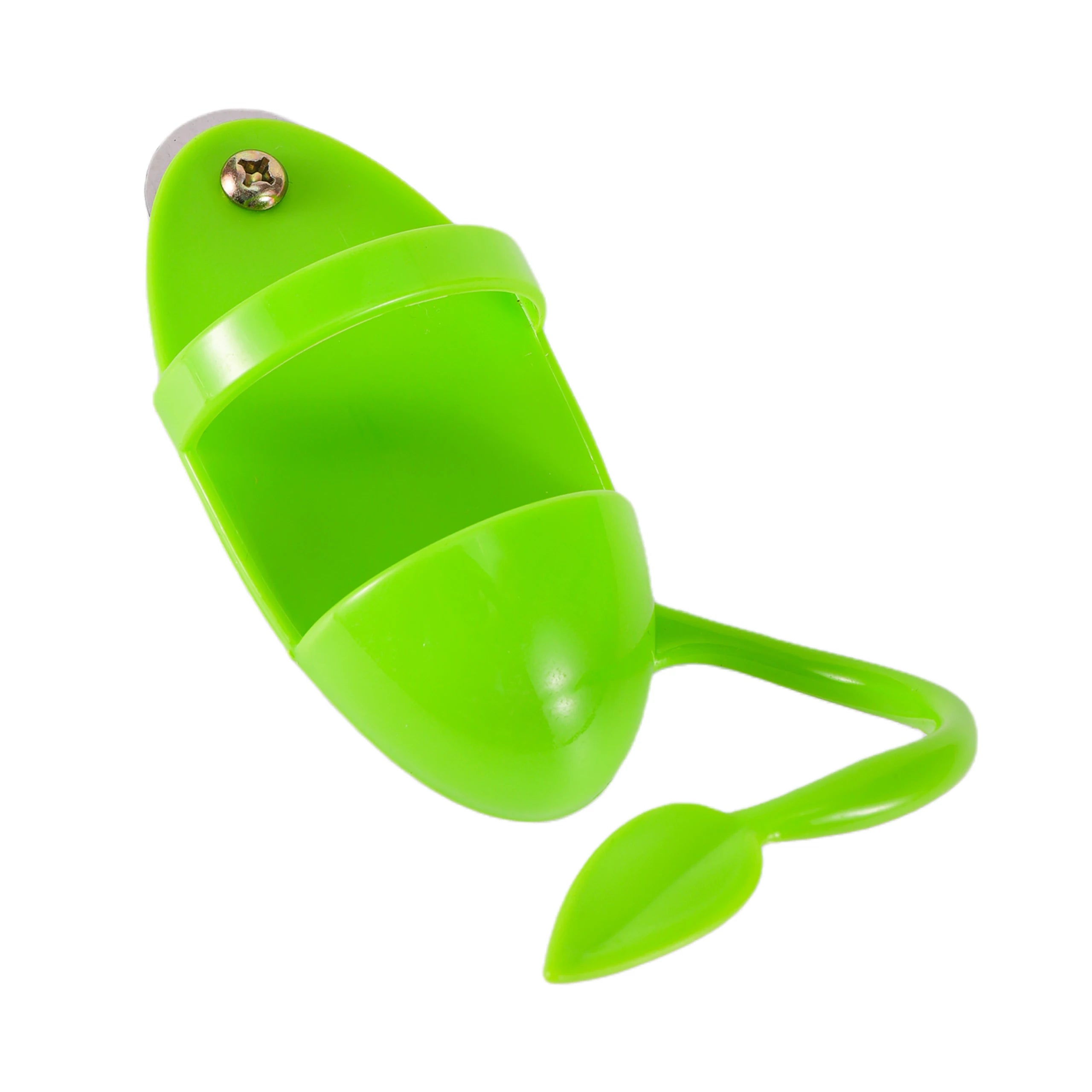 Bird Feeder Toys Plastic Pet