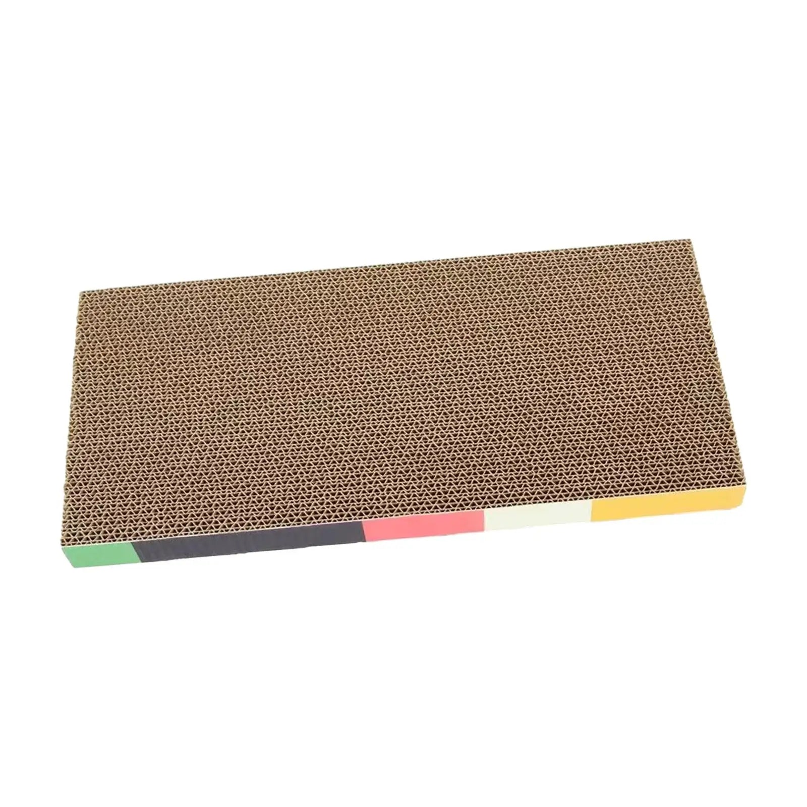 Cat Scratchers Cardboard Corrugated Paper