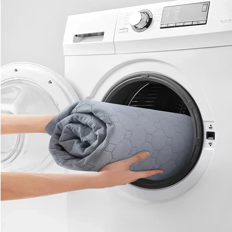 Reusable Dog Pee Pad