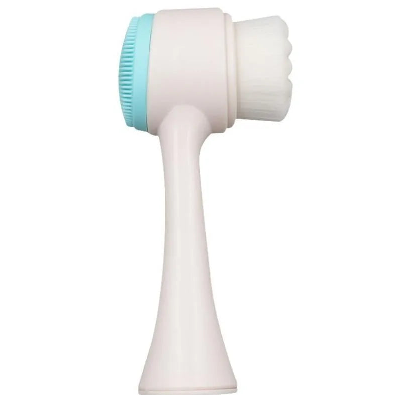 PawClean Cup