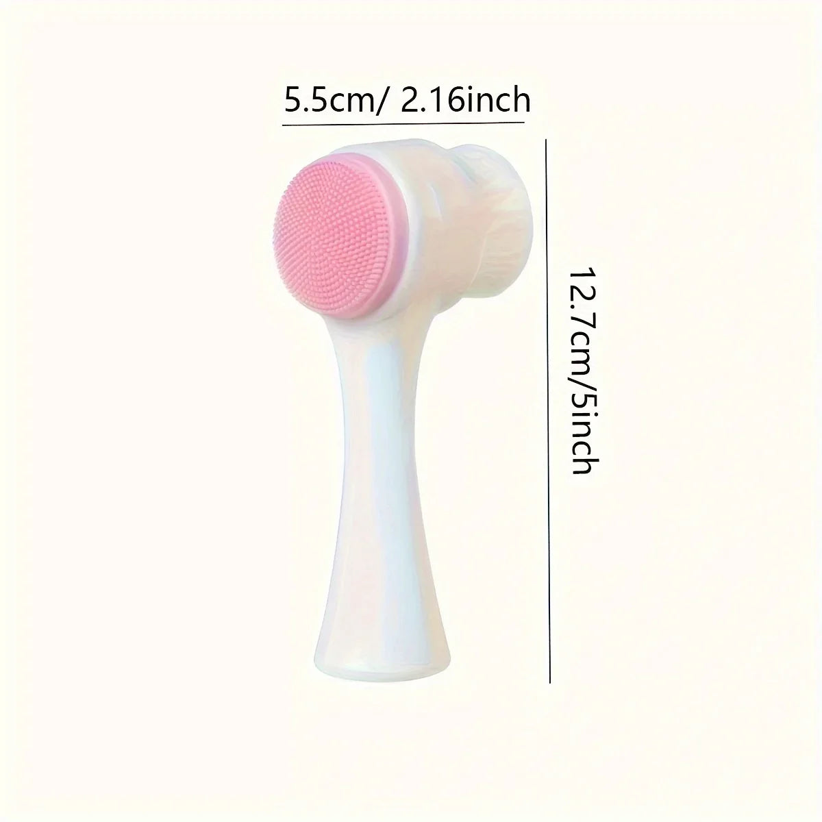 PawClean Cup