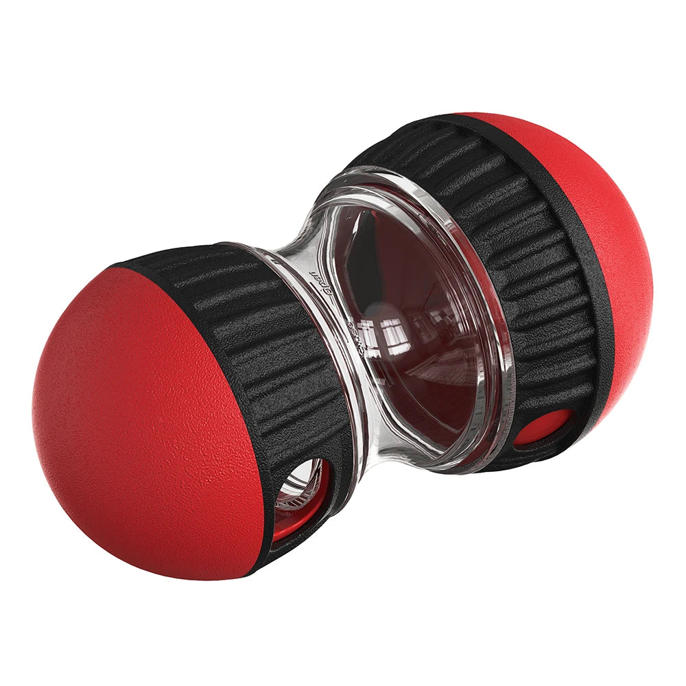 Interactive Smart Toy