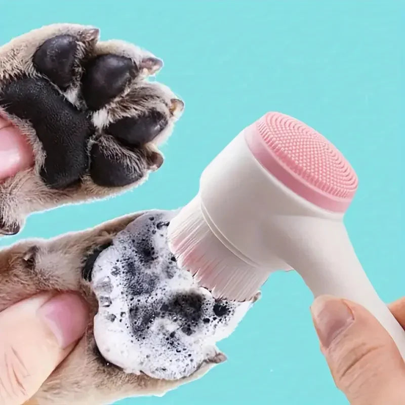 PawClean Cup