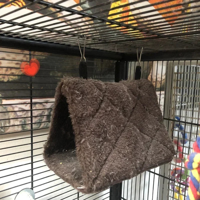 Birdhouse
