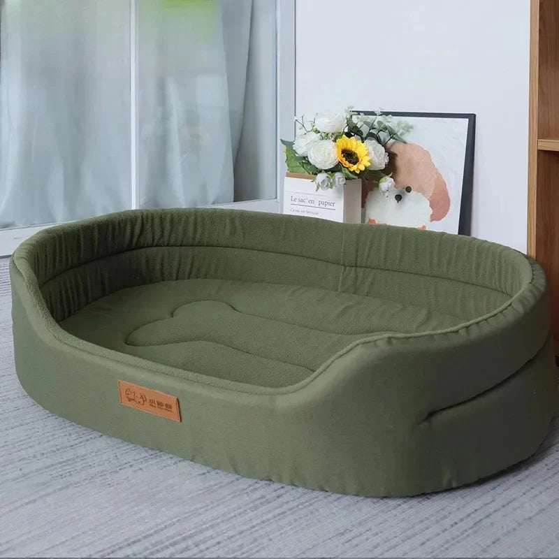 PawDream Bed