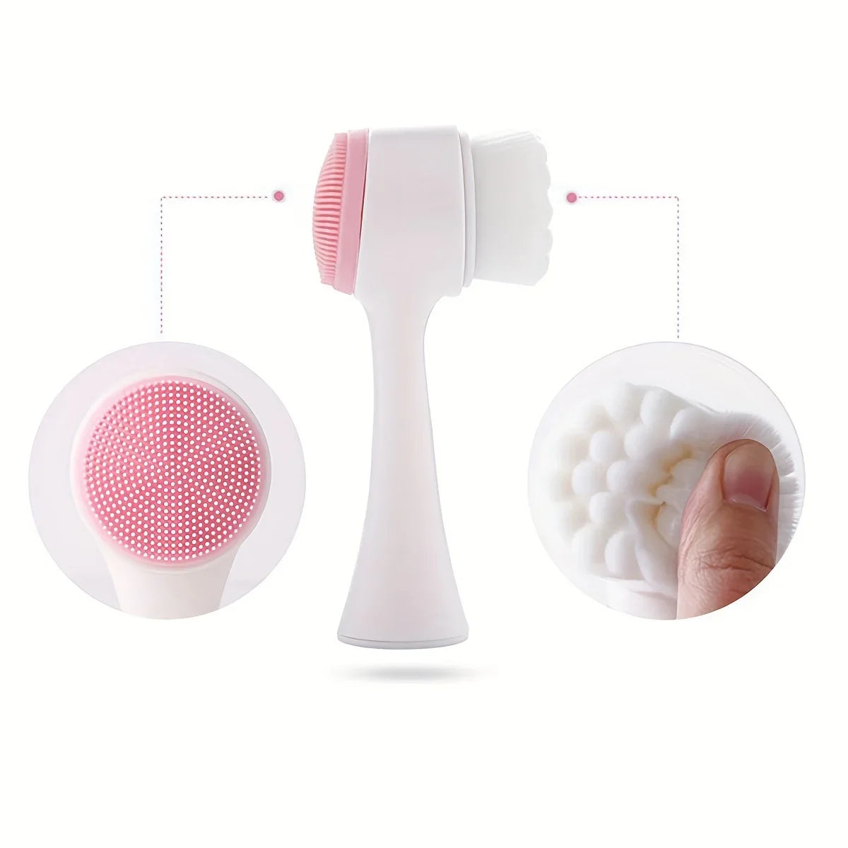 PawClean Cup