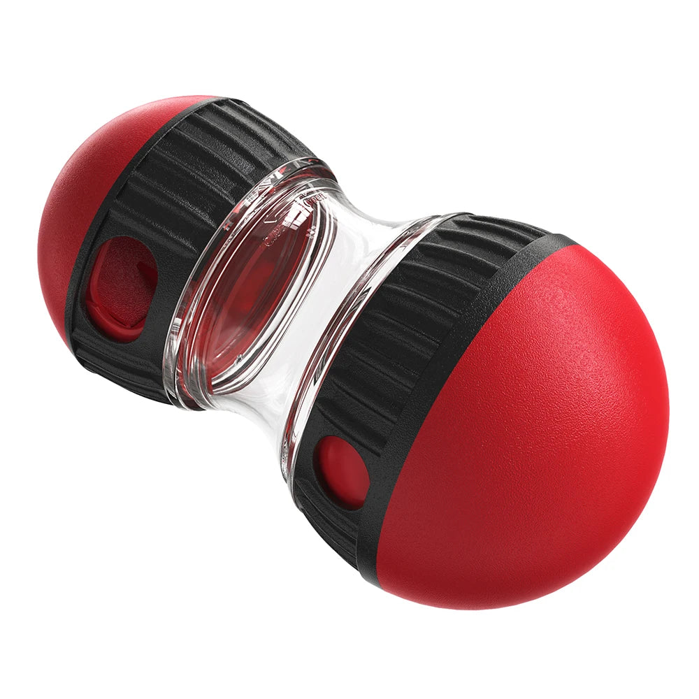 Interactive Smart Toy